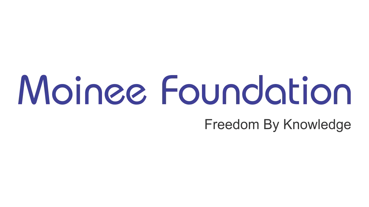 Moinee Foundation