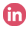 Linkedin logo