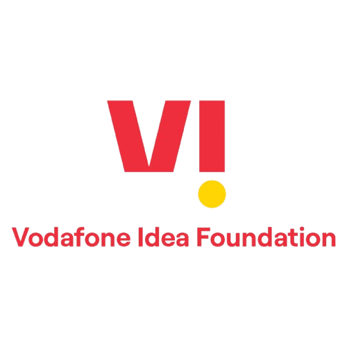 Vodafone Idea Foundation